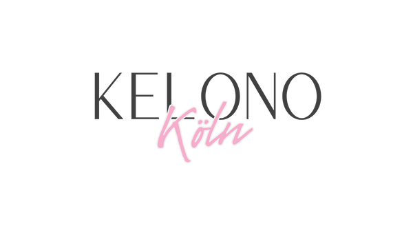 Kelono