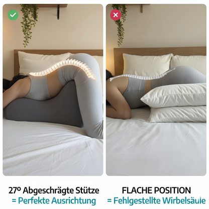 Kelono BloomPillow