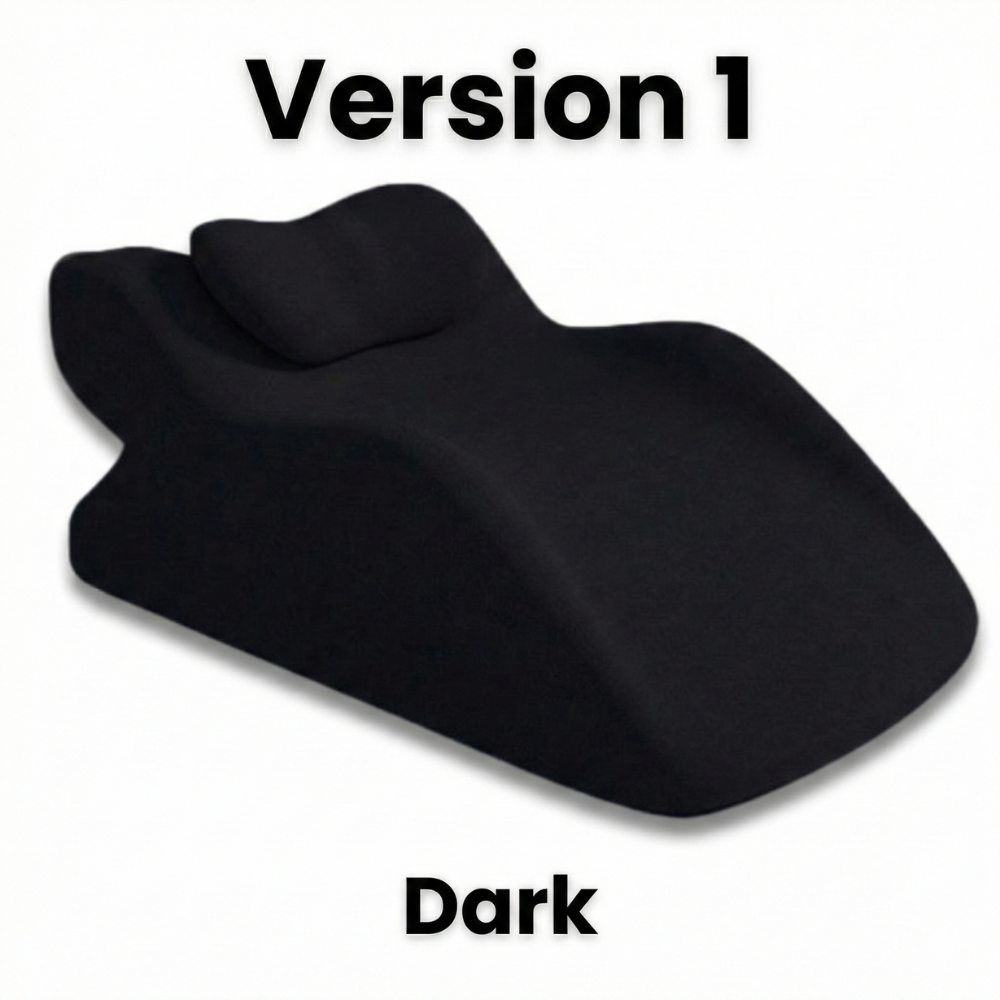 Kelono Optimal Angle Pillow