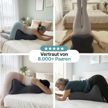 Kelono BloomPillow