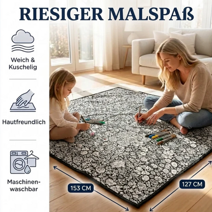 KuschelKunst