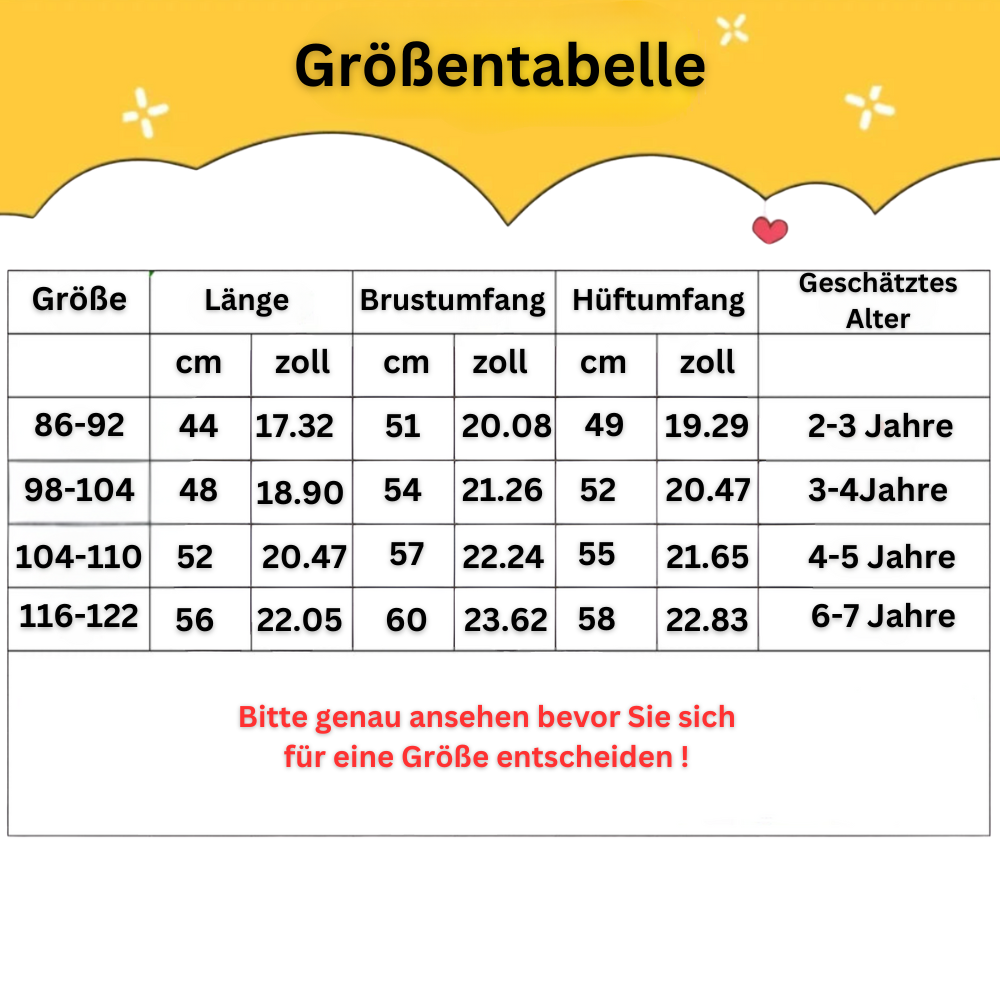 SafeBuddy - Schwimmanzug