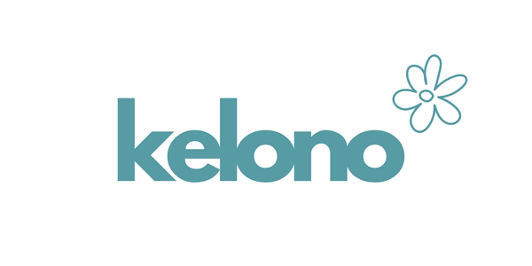 Kelono