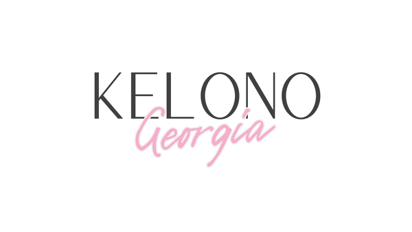 Kelono